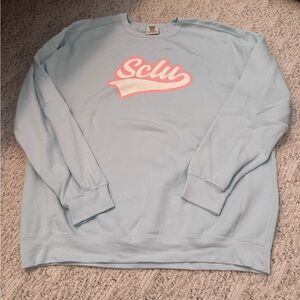 Stoney Clover Lane SCLU Sweatshirt